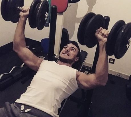 15534732_383238648696566_7653090766046101504_n