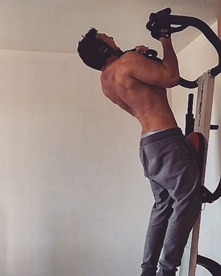 12558552_964662110308638_507976893_n