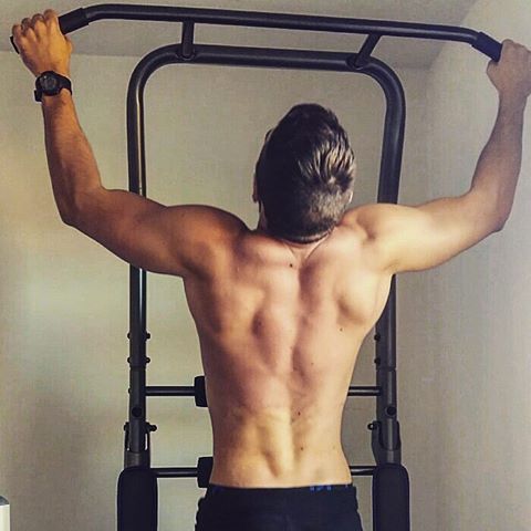 14607176_347209262296364_6183642103143202816_n