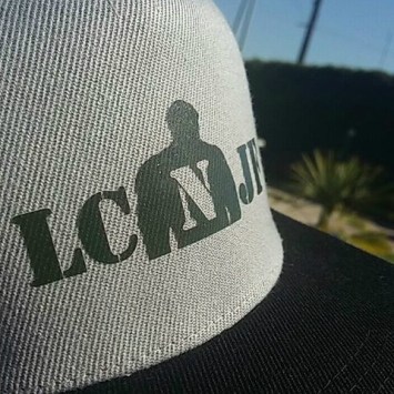 i282037939673309272._szw480h1280_