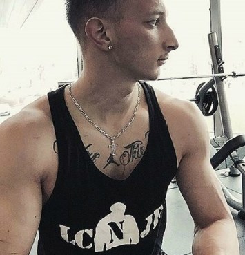 i282037939695250353._szw480h1280_