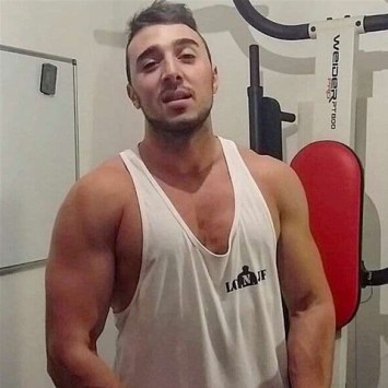 i282037939695250445._szw480h1280_