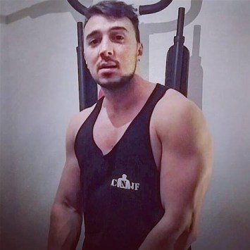 i282037939695283585._szw480h1280_